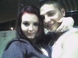 mi bebe y yo